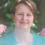 suzanne snow, romantic fiction author