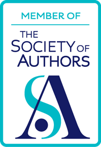 contact, member, society of authors